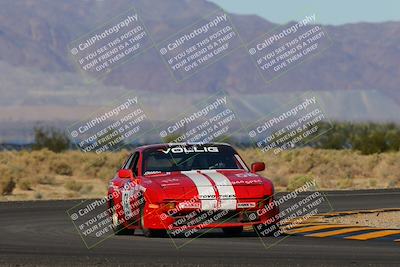 media/Nov-12-2022-Nasa (Sat) [[1029d3ebff]]/Race Group B/Qualifing Turn 16/